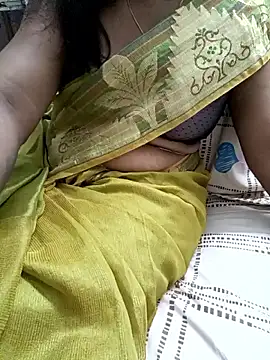 Snapshot of Tamil_Vishalini chatting on May 2026 07:40:02 PM Tamil Vishalini online show from May 2026 07:40:02 PM