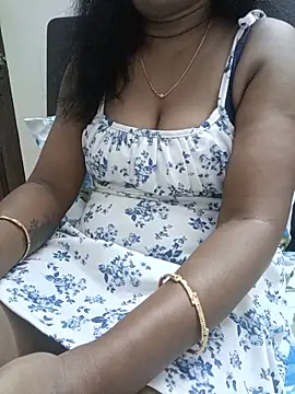 Tamil Vishalini online show from June 2026 09:40:02 AM