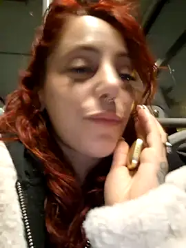 Snapshot of LollyJek_ chatting on February 2026 08:40:02 PM LollyJek online show from February 2026 08:40:02 PM