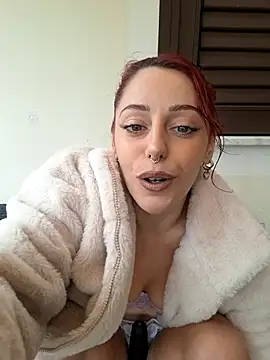 Snapshot of LollyJek_ chatting on March 2026 01:59:01 PM LollyJek online show from March 2026 01:59:01 PM