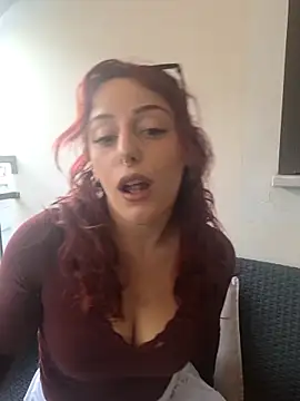 Snapshot of LollyJek_ chatting on March 2026 04:56:02 PM LollyJek online show from March 2026 04:56:02 PM