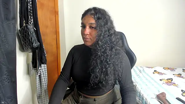 madisonbrunette online show from January 2025 04:22:02 AM