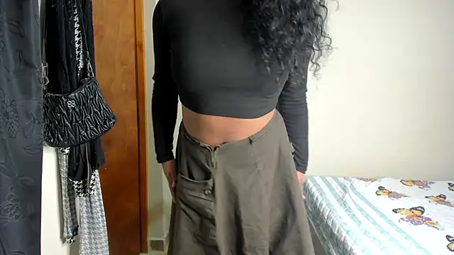 madisonbrunette online show from January 2025 07:25:01 AM