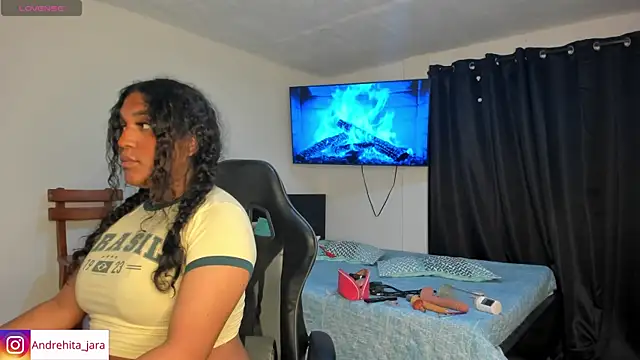 madisonbrunette online show from November 2025 03:27:01 AM