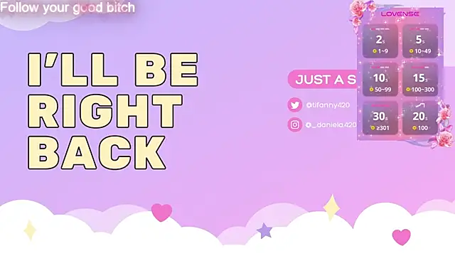 Snapshot of noah420sr chatting on April 2026 07:58:02 PM noah420sr online show from April 2026 07:58:02 PM