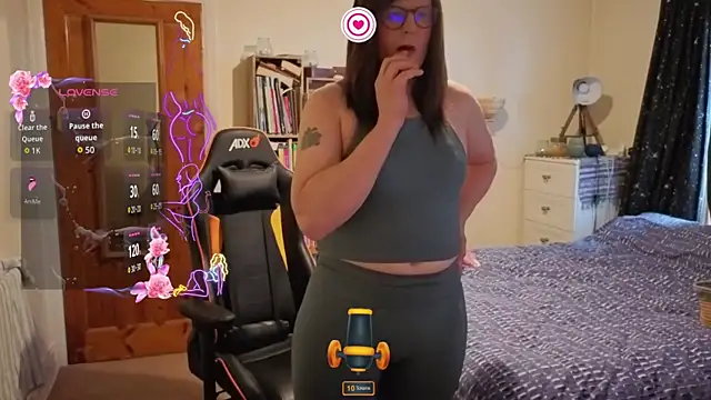 Snapshot of NaughtyCatherineClimax74 chatting on November 2025 02:24:02 PM NaughtyCatherineClimax74 online show from November 2025 02:24:02 PM