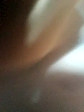 morenitoo 23 online show from November 2025 02:22:01 AM