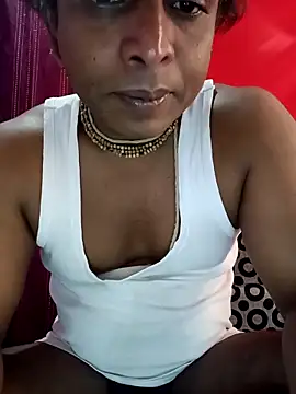 Remo0 online show from September 2025 07:08:01 AM