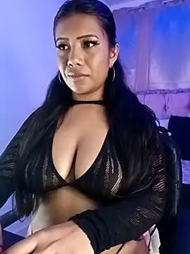 PaulaOrtiz 1 online show from March 2025 02:23:01 PM