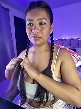 PaulaOrtiz 1 online show from October 2025 12:52:01 AM