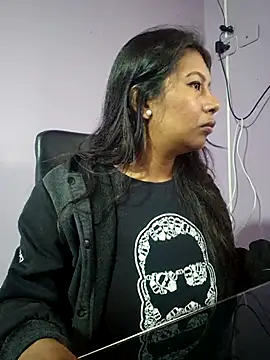 PaulaOrtiz 1 online show from October 2025 08:08:02 PM