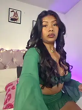 Snapshot of PaulaOrtiz_1 chatting on March 2026 11:03:01 AM PaulaOrtiz 1 online show from March 2026 11:03:01 AM