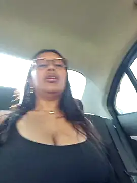 Snapshot of PaulaOrtiz_1 chatting on April 2026 08:50:01 PM PaulaOrtiz 1 online show from April 2026 08:50:01 PM