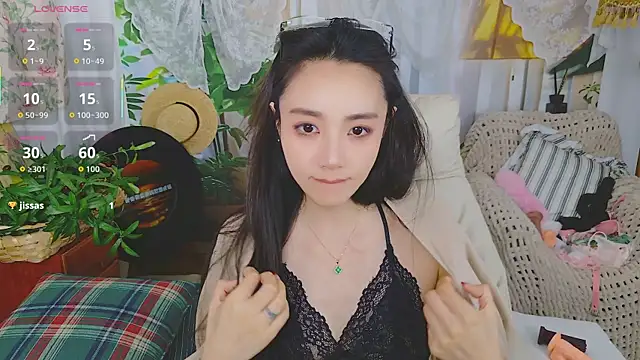 Snapshot of xiaotiantian-76 chatting on March 2026 11:57:01 AM xiaotiantian-76 online show from March 2026 11:57:01 AM