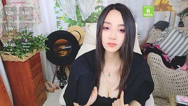 Snapshot of xiaotiantian-76 chatting on April 2026 03:34:01 AM xiaotiantian-76 online show from April 2026 03:34:01 AM