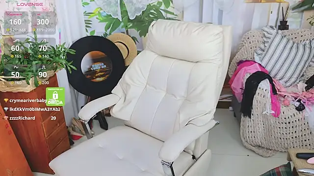 Snapshot of xiaotiantian-76 chatting on April 2026 02:58:01 AM xiaotiantian-76 online show from April 2026 02:58:01 AM