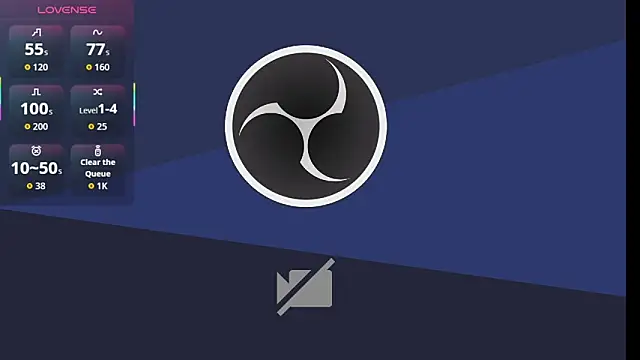 Snapshot of Gretta_Hot chatting on September 2025 10:31:02 AM Gretta Hot online show from September 2025 10:31:02 AM