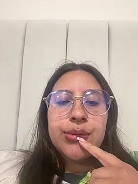 Snapshot of Gretta_Hot chatting on April 2026 01:28:01 AM Gretta Hot online show from April 2026 01:28:01 AM