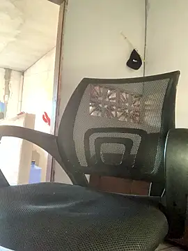 gabrielzinnnn085 online show from January 2026 08:00:01 PM