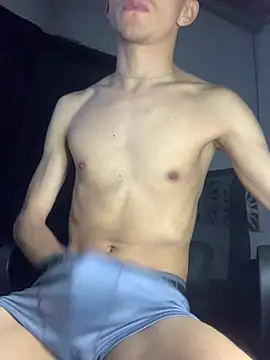 gabrielzinnnn085 online show from March 2026 03:46:01 AM