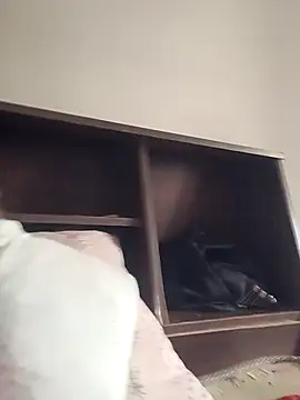 Reinadosk online show from November 2025 02:06:01 PM