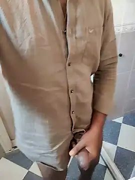 Snapshot of rashnak chatting on February 2025 07:55:02 AM rashnak online show from February 2025 07:55:02 AM