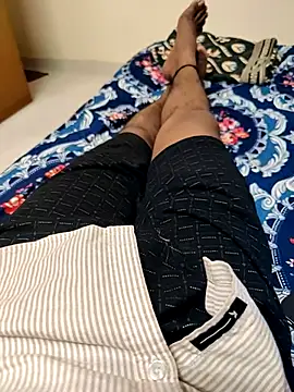 Snapshot of rashnak chatting on February 2025 05:31:02 PM rashnak online show from February 2025 05:31:02 PM