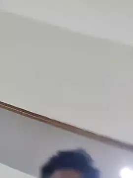 Snapshot of rashnak chatting on February 2025 07:44:02 AM rashnak online show from February 2025 07:44:02 AM