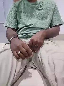 Snapshot of rashnak chatting on February 2025 08:06:02 AM rashnak online show from February 2025 08:06:02 AM