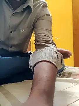 Snapshot of rashnak chatting on March 2025 06:28:02 AM rashnak online show from March 2025 06:28:02 AM