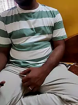 Snapshot of rashnak chatting on September 2025 07:07:01 AM rashnak online show from September 2025 07:07:01 AM