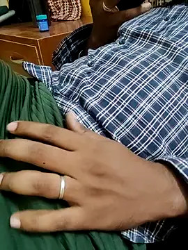 Snapshot of rashnak chatting on October 2025 12:27:02 PM rashnak online show from October 2025 12:27:02 PM