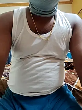 Snapshot of rashnak chatting on December 2025 04:48:01 PM rashnak online show from December 2025 04:48:01 PM