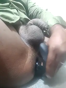 Snapshot of rashnak chatting on March 2026 05:19:01 PM rashnak online show from March 2026 05:19:01 PM