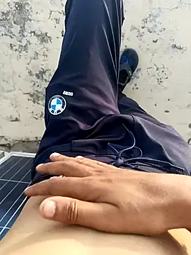 Tarun 0026 online show from February 2025 10:43:02 AM