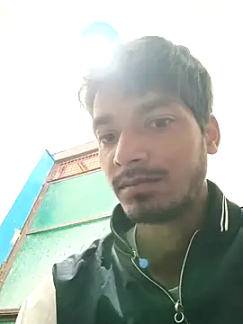 Tarun 0026 online show from February 2025 05:03:02 AM