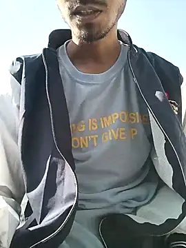 Tarun 0026 online show from February 2025 08:18:02 AM