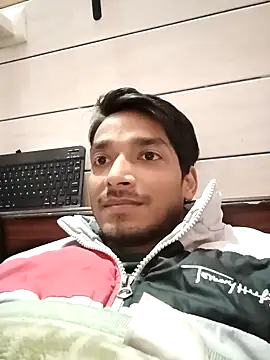 Tarun 0026 online show from February 2025 01:33:02 PM