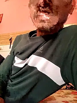 Tarun 0026 online show from February 2025 06:51:02 AM