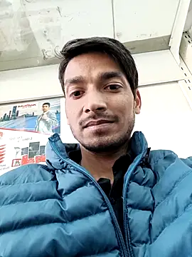 Tarun 0026 online show from February 2025 10:35:01 AM