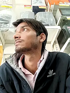 Tarun 0026 online show from February 2025 05:51:02 AM