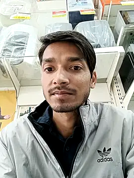 Tarun 0026 online show from February 2025 05:30:01 AM