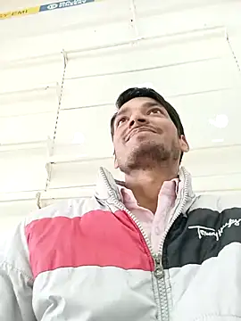 Tarun 0026 online show from February 2025 05:44:02 AM