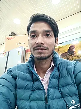 Tarun 0026 online show from February 2025 07:05:01 AM