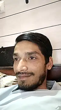 Tarun 0026 online show from March 2025 03:18:01 PM