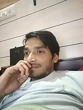 Tarun 0026 online show from March 2025 02:45:02 PM