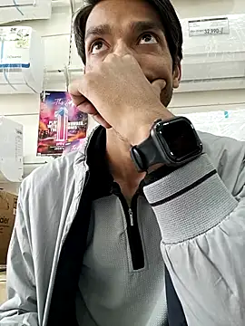 Tarun 0026 online show from March 2025 05:30:01 AM