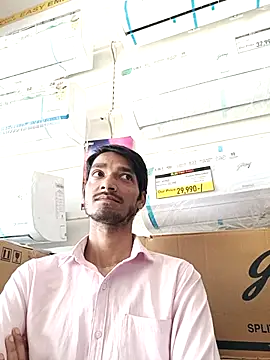 Tarun 0026 online show from March 2025 05:57:02 AM