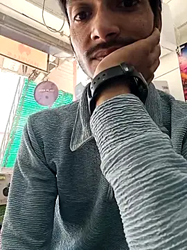 Tarun 0026 online show from March 2025 05:49:02 AM