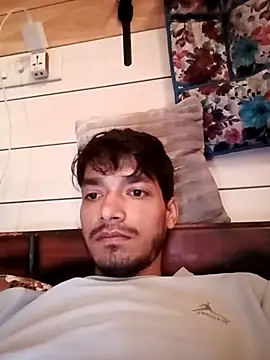 Tarun 0026 online show from September 2025 03:41:02 AM